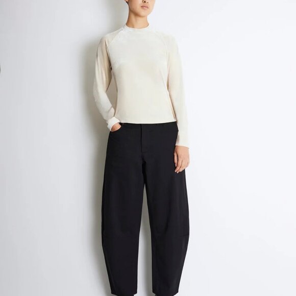 Tibor Top - Picture 2 of 2